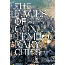 Delixa The Faces Of Contemporary Cities