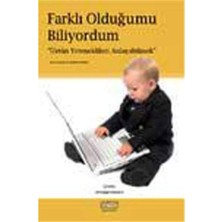 Delixa Farklı Olduğumu Biliyordum