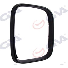 GVA Novapazr Ayna Kapak Çerçevesi Sağ Vw T5 04