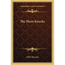 Delixa The Three Knocks