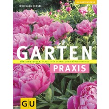 Delixa Gartenpraxis (Pflanzenpraxis)