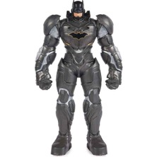 Delixa , Batman Dev Serisi Aksiyon Figürü, 30 cm Büyüklüğünde, Için Süper Kahraman, Erk