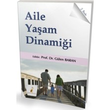 Delixa Aile Yaşam Dinamiği