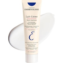 Embryolisse Lait Creme Sensitive Hassas Nemlendirici Krem 100 ml