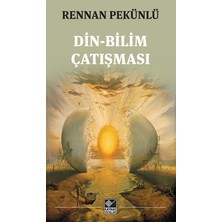 Delixa Din-Bilim Çatışması