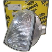 Farba Novapazr Sinyal Duysuz Sol R19