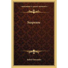 Delixa Suspense
