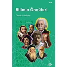 Delixa Bilimin Öncüleri