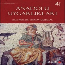 Delixa Anadolu Uygarlıkları