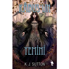 Delixa Kabus'un Yemini