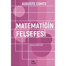 Delixa Matematiğin Felsefesi