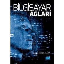 Delixa Bilgisayar Ağları