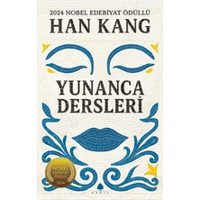 Delixa Yunanca Dersleri