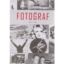 Delixa Fotoğraf
