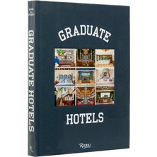 Delixa Graduate Hotels