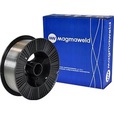 Delixa Gazaltı Kaynak Teli Fco 90 0.80 mm 5 kg