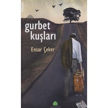 Delixa Gurbet Kuşları