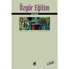 Delixa Özgür Eğitim