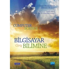 Delixa Bilgisayar Bilimine Giriş