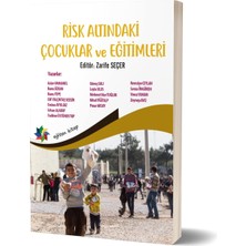 Delixa Risk Altındaki Çocuklar ve Eğitimleri