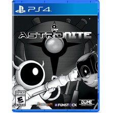 Delixa Astronite - 4