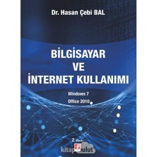 Delixa Bilgisayar ve Internet Kullanımı: Windows 7 - 2010