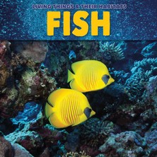 Delixa Fish
