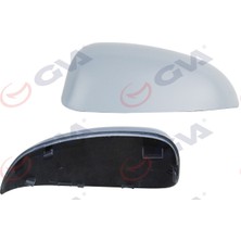 GVA Novapazr Ayna Kapaği Sol Bro 07-14 Astarli VM-6160CPL