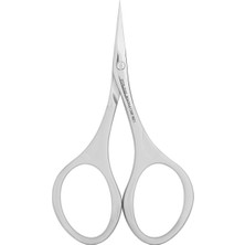 Staleks Beauty Care Kutikül Et Makası