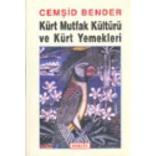 Delixa Kürt Mutfak Kültürü ve Kürt Yemekleri