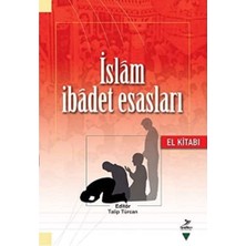 Delixa Islam Ibadet Esasları
