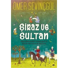 Carpe Diem Şiraz ve Sultan Ömer Sevinçgül Carpedıem