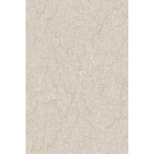 Delixa Dante 1406-3 Krem Düz Desen Duvar Kağıdı 10,60M²