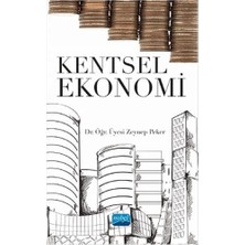 Delixa Kentsel Ekonomi