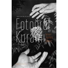 Delixa Fotoğraf Kuramı