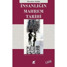 Delixa Insanlığın Mahrem Tarihi