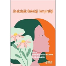 Delixa Jinekolojik Onkoloji Hemşireliği