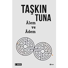 Delixa Alem ve Adem