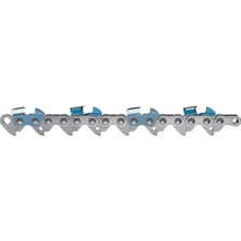 Oregon 20LGX067G Powercut Zincir, 40CM, .325"