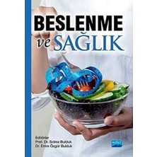 Delixa Beslenme ve Sağlık