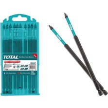 Delixa Darbeli 150MM Ph1 Bits Ucu Mıknatıslı 1 Adet Yüksek Kalite, PH1150TTL