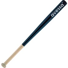 Delixa Beyzbol Sopası, 61 Cm, , 680 Gr, Siyah