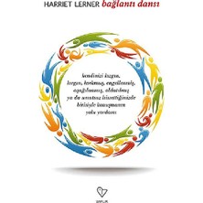 Delixa Bağlantı Dansı