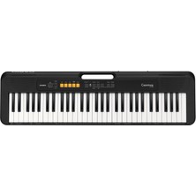 Hepta Collection CT-S100 61 Tuşlu Org