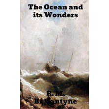 Delixa The And Its Wonders
