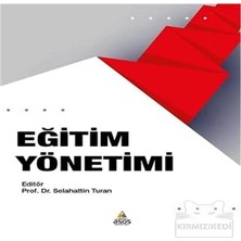 Delixa Eğitim Yönetimi