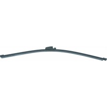 WPI Novapazr Silecek Süpürgesi Arka 40MM Caddy-T4-T5