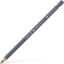 Faber-Castell Kuru Albrecht Dürer Cool Grey V 8200-234