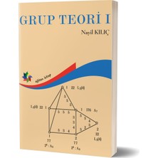 Delixa Grup Teori 1