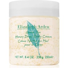 Elizabeth Arden Tea Drops Vücut Kremi 250ML